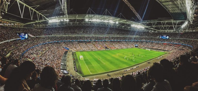 meilleurs sites de paris sportifs