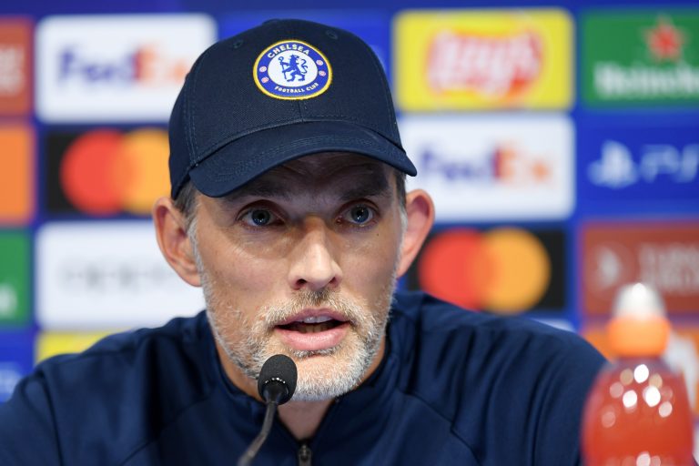 Les noms des probables successeurs de Massimiliano Allegri