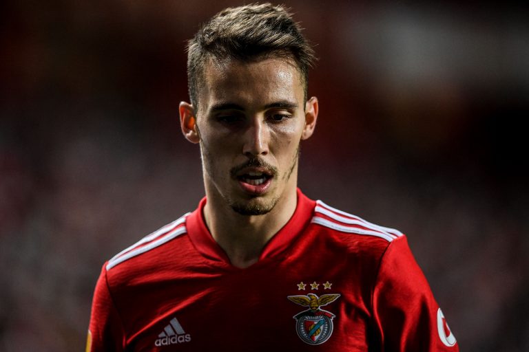 La Juventus pourrait signer ce latéral espagnol en janvier