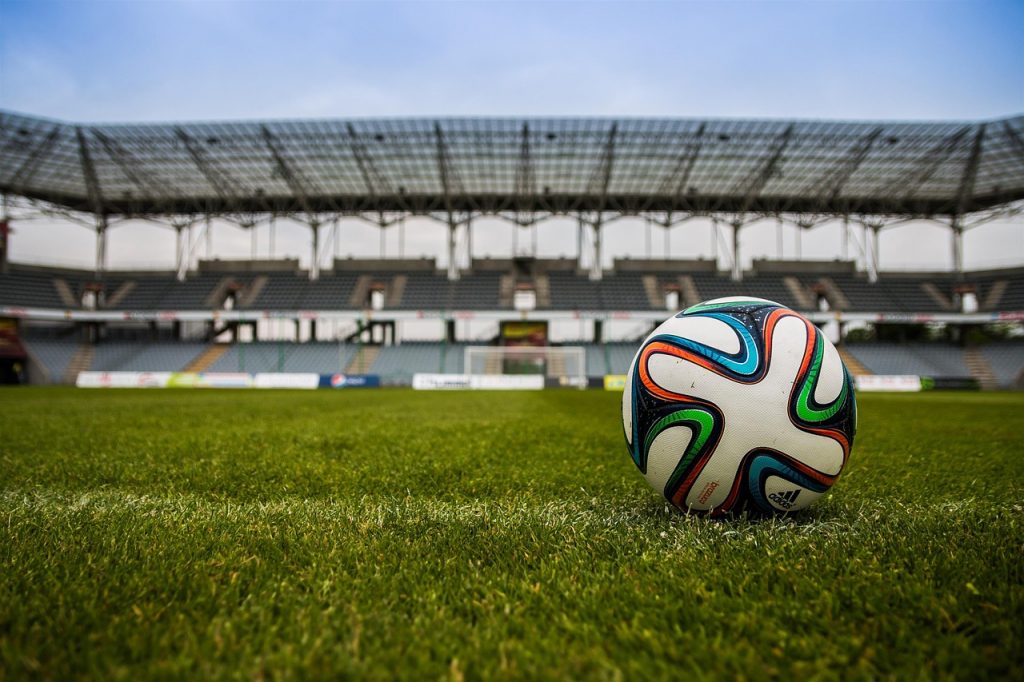 bonus paris sportifs