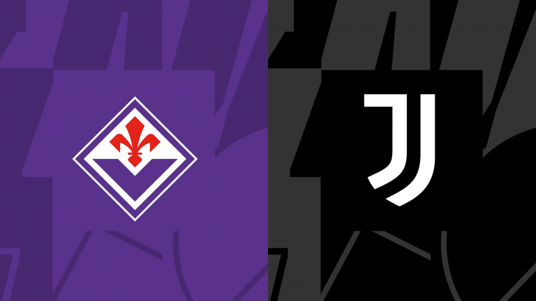 Fiorentina / Juventus : l&rsquo;avant match et les compositions probables