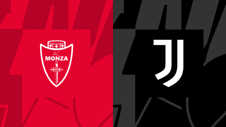 Monza / Juventus : l&rsquo;avant-match et les compositions probables