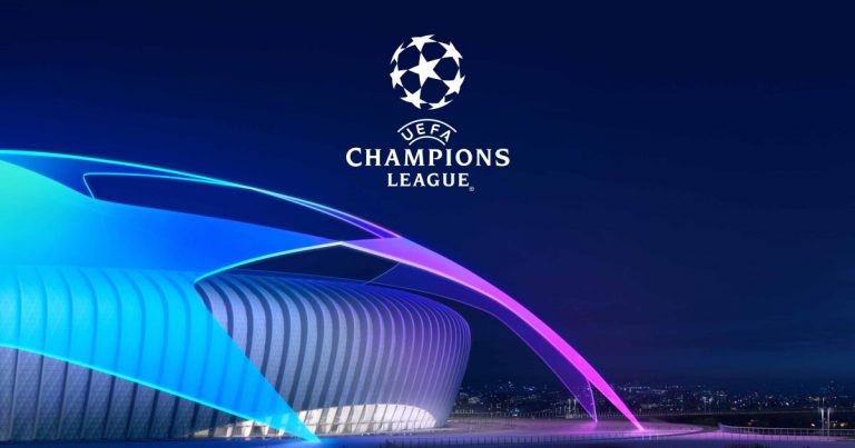 Les joueurs de la Juventus qui joueront la phase de poules de la Champions League
