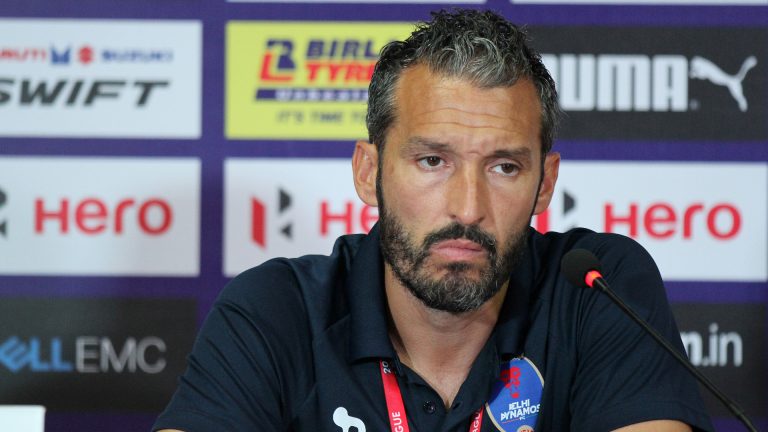 Gianluca Zambrotta cite certains souvenirs à la Juventus