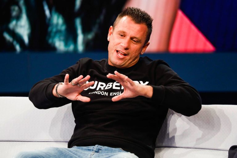 Cassano pense que la Juventus a encore un dernier joker contre Milan