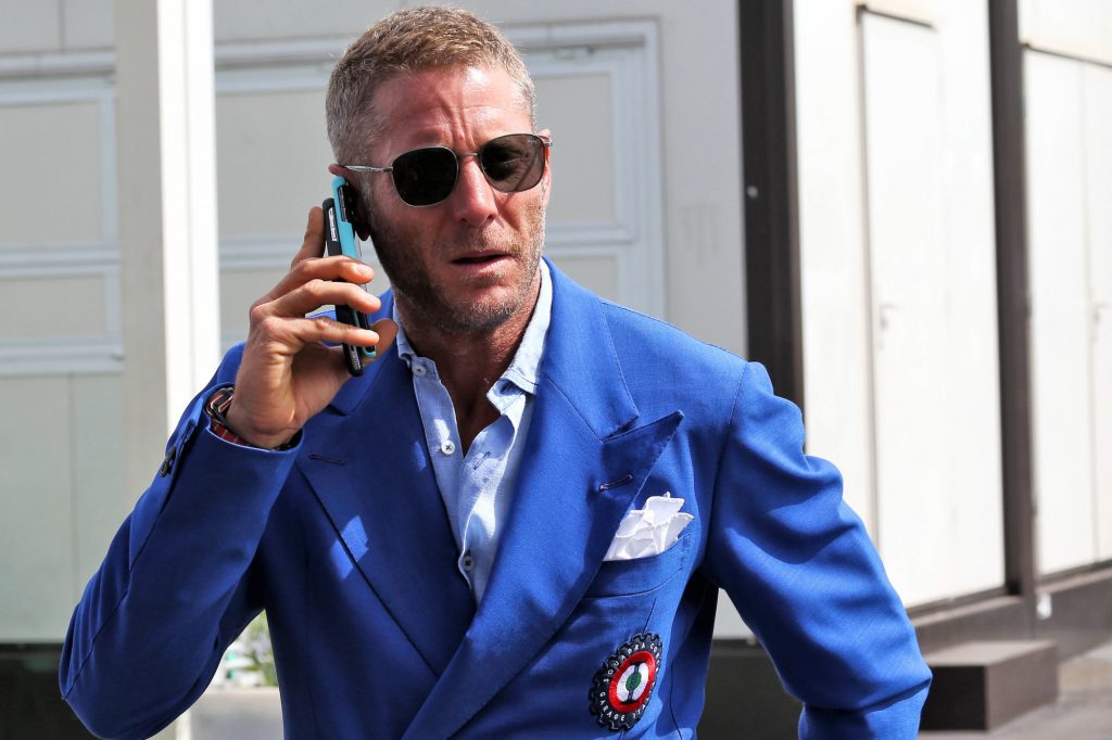 L&rsquo;avenir d&rsquo;Allegri principal sujet de controverse entre Agnelli et la famille Elkann
