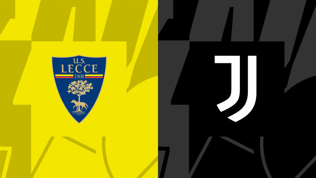 Lecce – Juventus : avant-match et compos probables