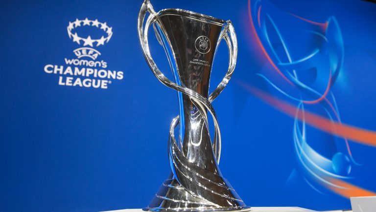 Ligue des champions féminine : des retrouvailles avec l&rsquo;OL, Arsenal et Zürich pour les Turinoises