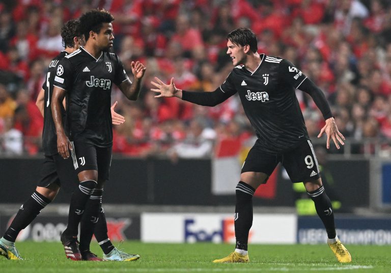 Une place en Europa League n&rsquo;est pas encore certaine