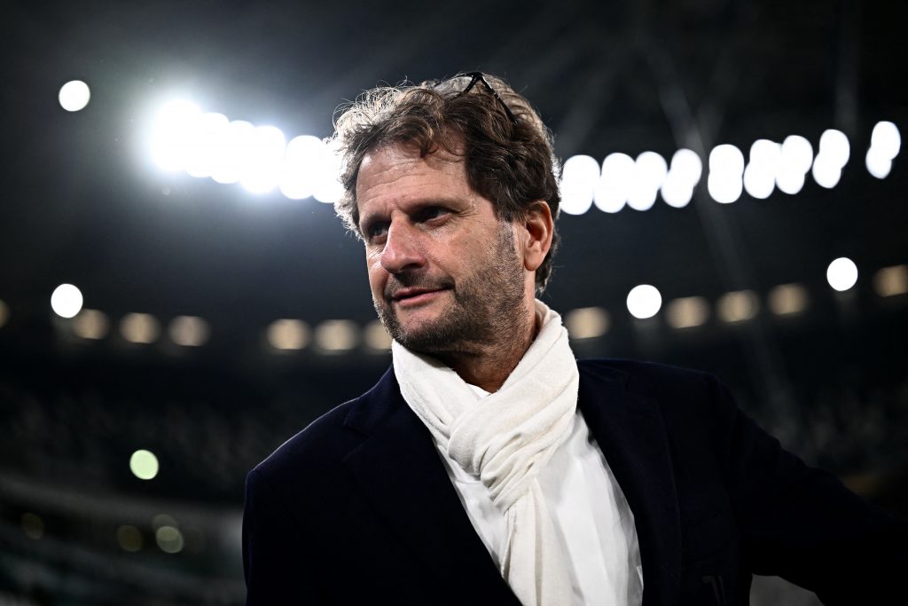 Les paroles de Joe Montemurro après le match de l&rsquo;équipe féminine face à l&rsquo;OL