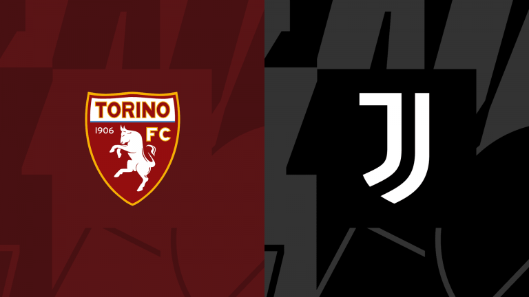 Torino / Juventus : l&rsquo;avant-match et les compositions probables