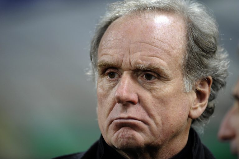 Un ancien président de la Juventus fait le point sur la situation du club