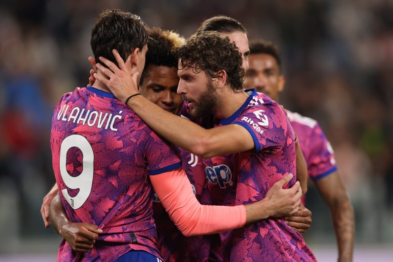 La victoire face à Bologna est le début d&rsquo;une belle série pour la Juventus ? Cet ancien joueur du club répond