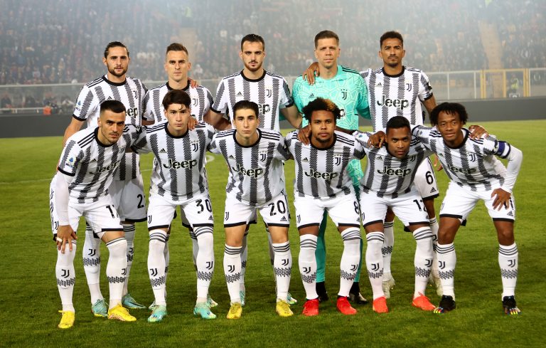 La jeunesse au pouvoir, découvrez les tops et les flops de cette victoire face à Lecce