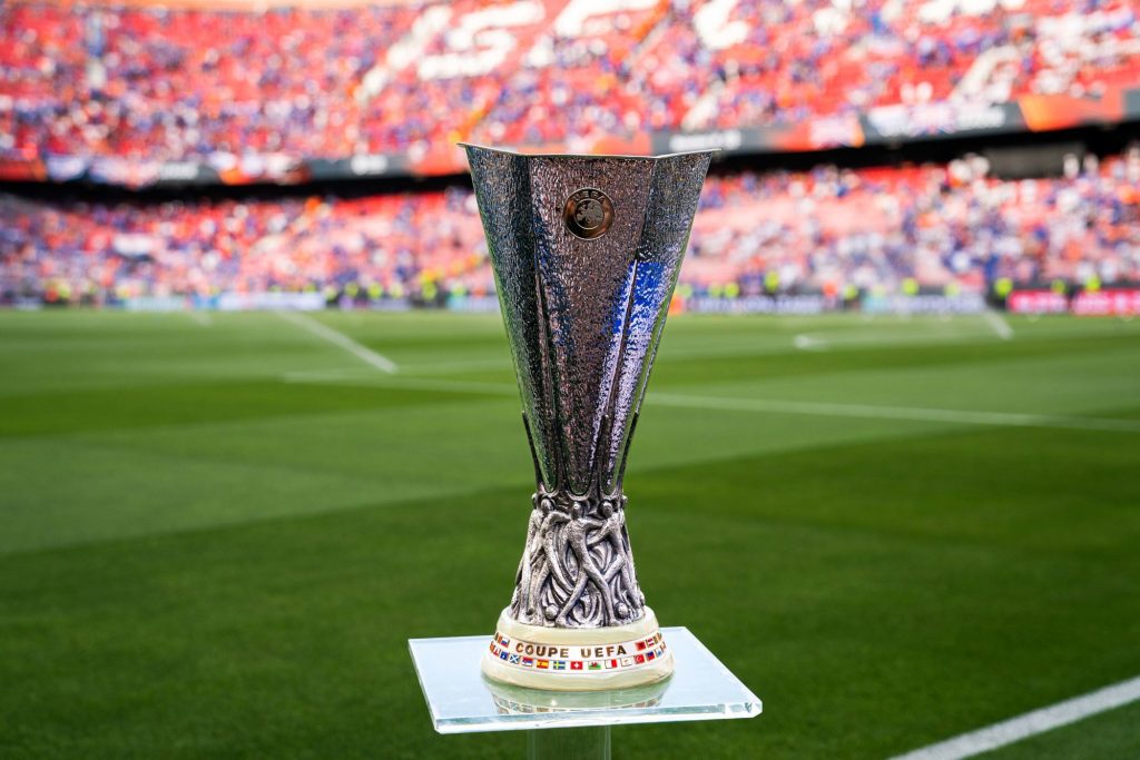 Monaco, Nantes, Rennes, Manchester United, Union Berlin… A quelle sauce va être mangé la Juventus ?