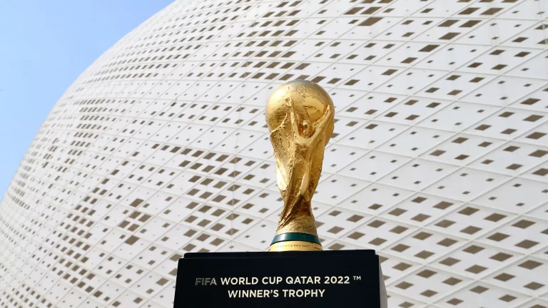 Des nouvelles de nos juventini après la première journée de la Coupe du Monde
