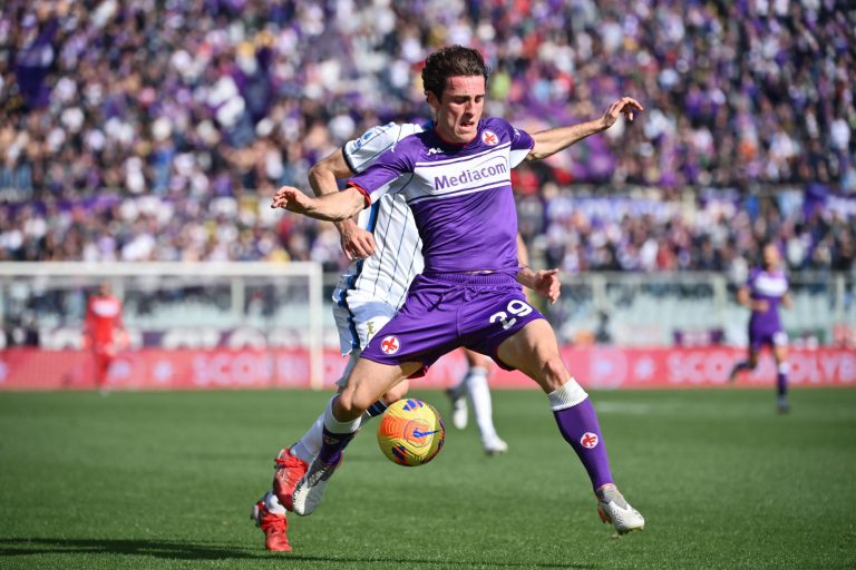 Alvaro Odriozola nouvelle cible du mercato hivernal de la Juventus