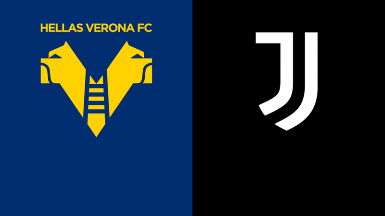 Hellas Verona / Juventus : avant-match et compositions probables