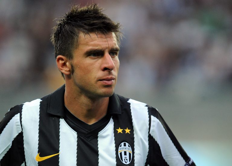Zdeněk Grygera revient sur son but face à l&rsquo;Inter de José Mourinho