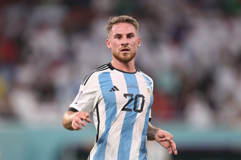Ce champion du monde veut signer à la Juventus