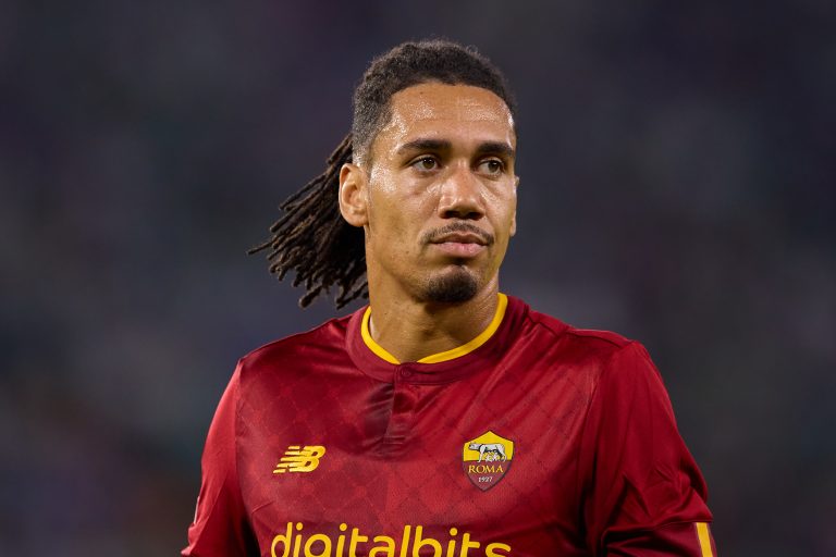 La Juventus aimerait signer ce défenseur anglais