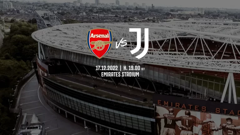 Les joueurs convoqués pour le match face à Arsenal