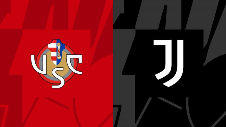Cremonese – Juventus : avant-match et compos probables