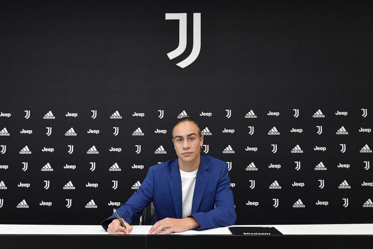 Benfica veut recruter un crack de la Juventus