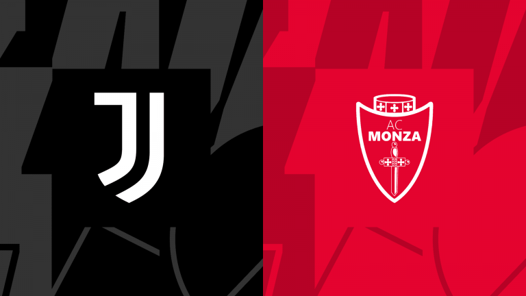 Juventus / Monza : avant-match et compositions probables