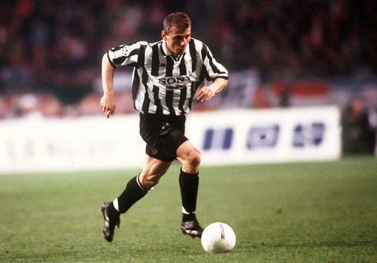 Un ancien milieu du club évoque le match retour face au FC Nantes