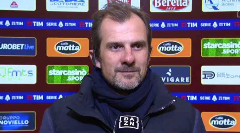 Francesco Calvo fait le point sur les rumeurs concernant Paul Pogba et d&rsquo;autres sujets