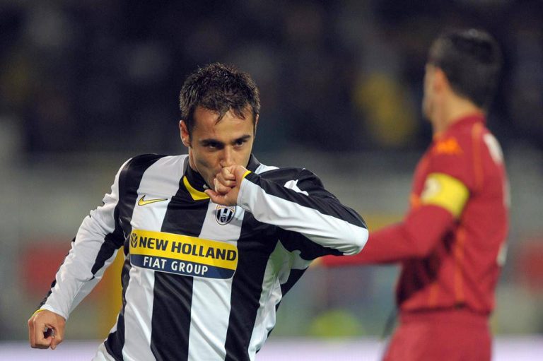 L&rsquo;Europa League doit être l&rsquo;objectif principal d&rsquo;après ce coach italien