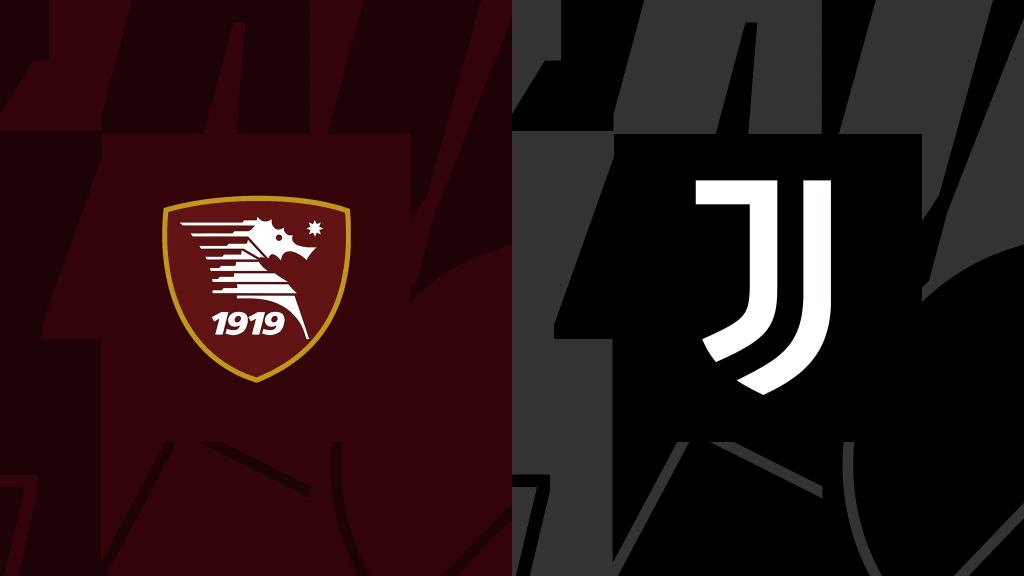 Salernitana – Juventus : avant-match et compositions probables