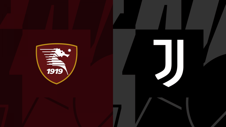 Salernitana – Juventus : avant-match et compositions probables