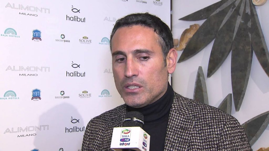 Un ancien joueur de la Juventus évoque les sanctions subies par le club