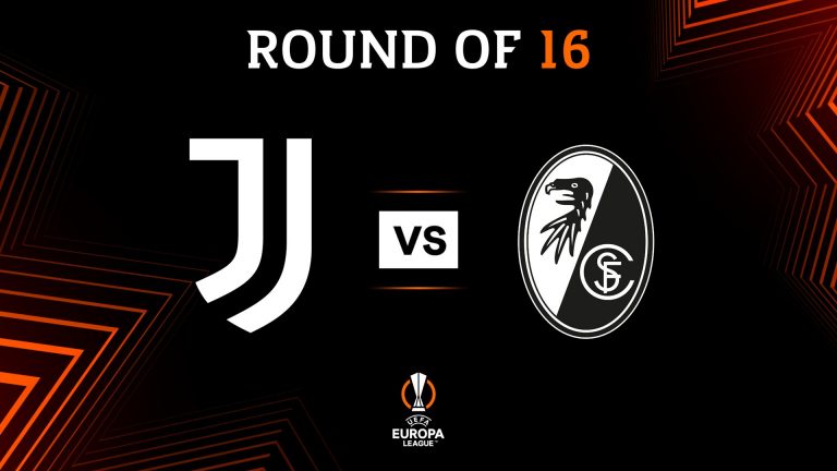 Juventus / Fribourg : Diffusion TV, chaine et streaming