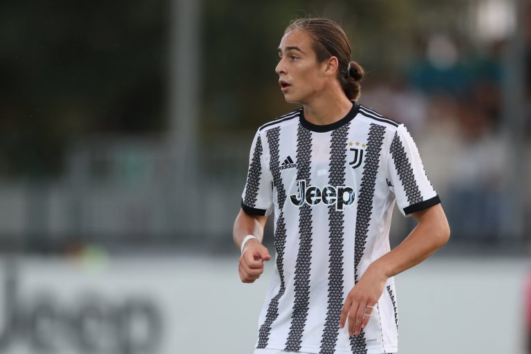 Un point sur l&rsquo;avenir de Kenan Yildiz