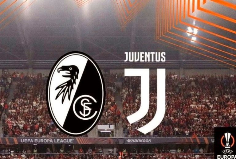 SC Fribourg – Juventus : Avant-match et compositions probables