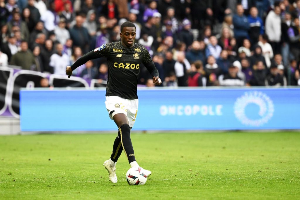 La Juve prospecte en Ligue 1 pour trouver le futur Juan Cuadrado