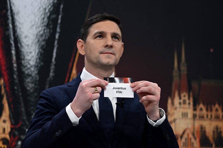Ce journaliste portugais analyse le match à venir entre la Juventus et le Sporting