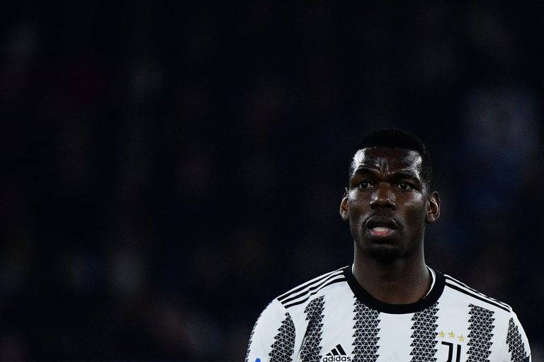 Ce docteur parle de la rechute de Paul Pogba