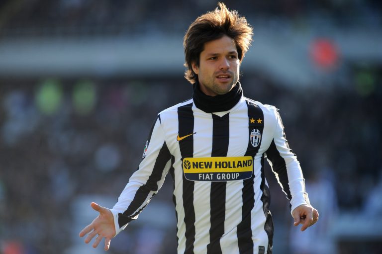 Un ancien flop de la Juventus revient sur son arrivée au club