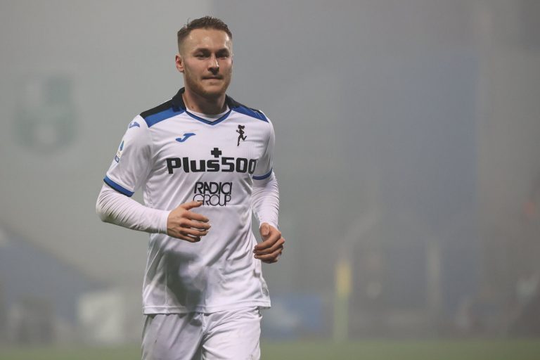 La Juventus ne peut pas s&rsquo;aligner sur le dossier Teun Koopmeiners
