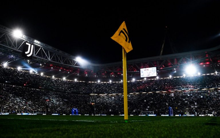 La Juventus pense faire appel concernant une sanction reçue après le match face à l&rsquo;Inter et a identifié deux individus