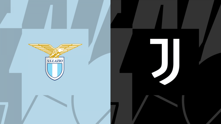 Lazio / Juventus : Diffusion TV, chaîne et streaming