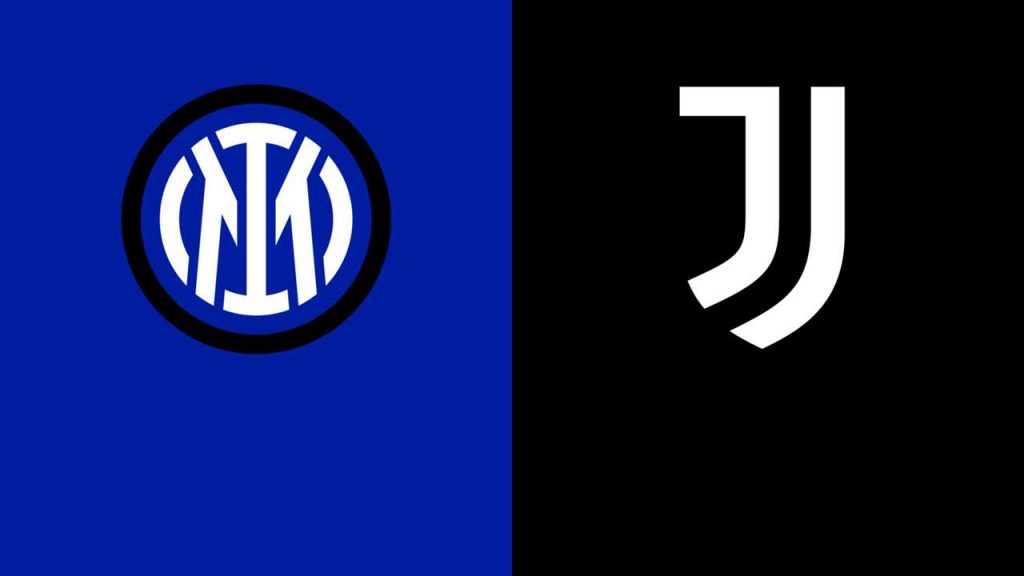 Inter / Juventus : avant-match et compositions probables pour la demi-final retour de la Coupe d&rsquo;Italie