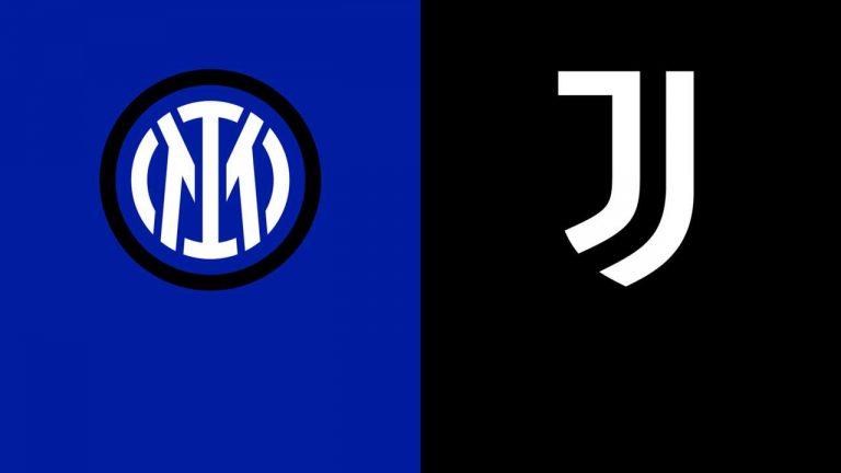 Inter / Juventus : avant-match et compositions probables pour la demi-final retour de la Coupe d&rsquo;Italie