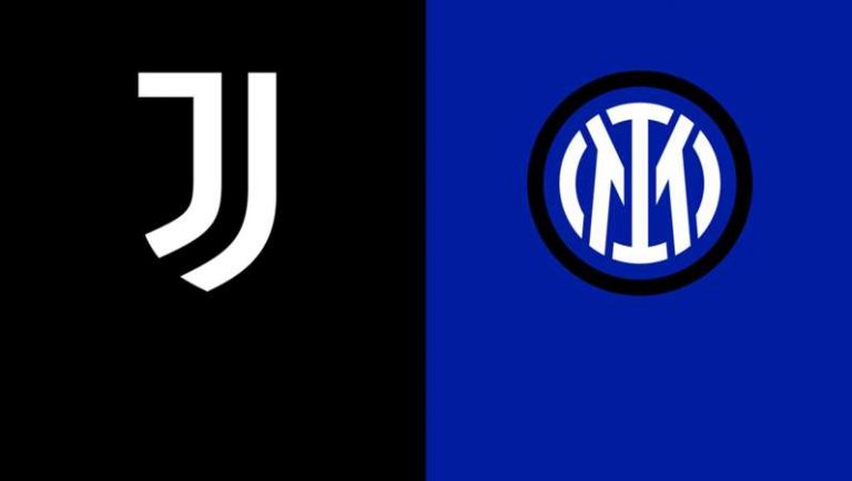 Juventus / Inter : l&rsquo;avant-match et les compositions probables
