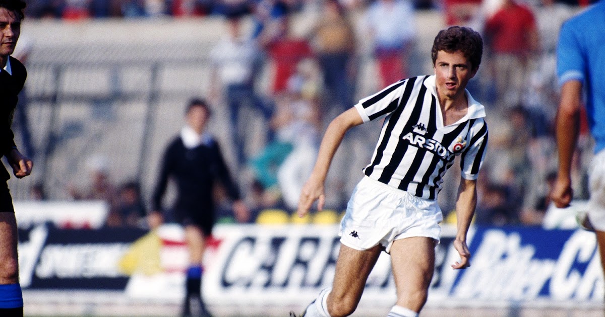 Cet ancien joueur de la Juventus et de l&rsquo;Hellas Verona analyse la saison des bianconeri