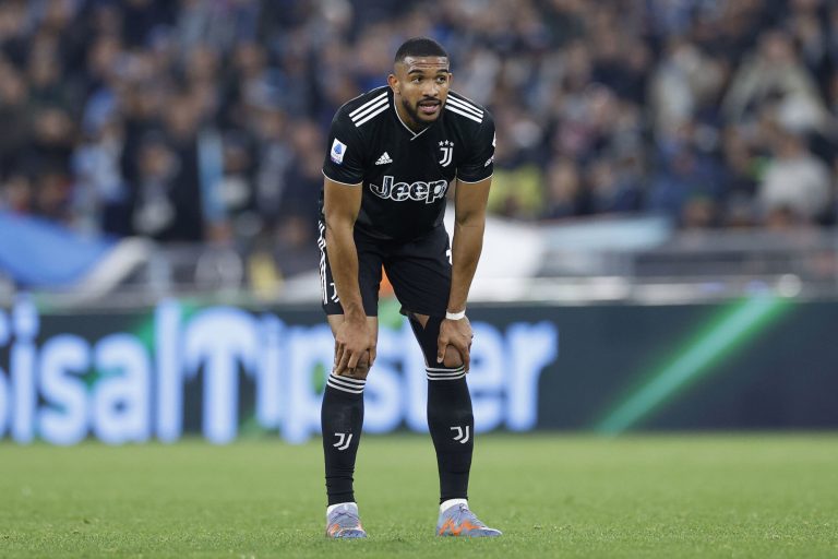 Tottenham prêt à lancer son offensive pour ce Brésilien de la Juventus ?